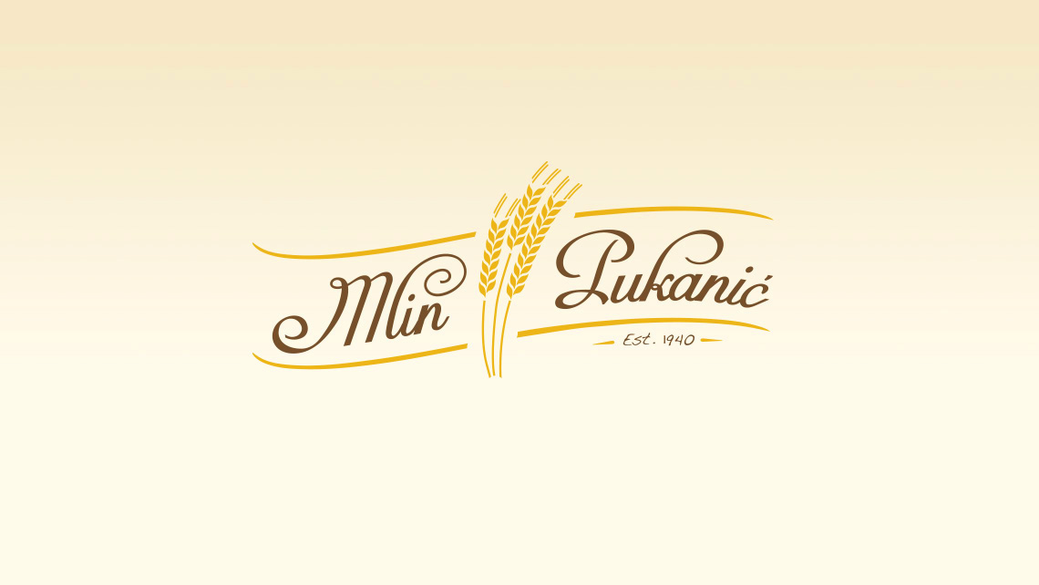 logo mlin pukanic