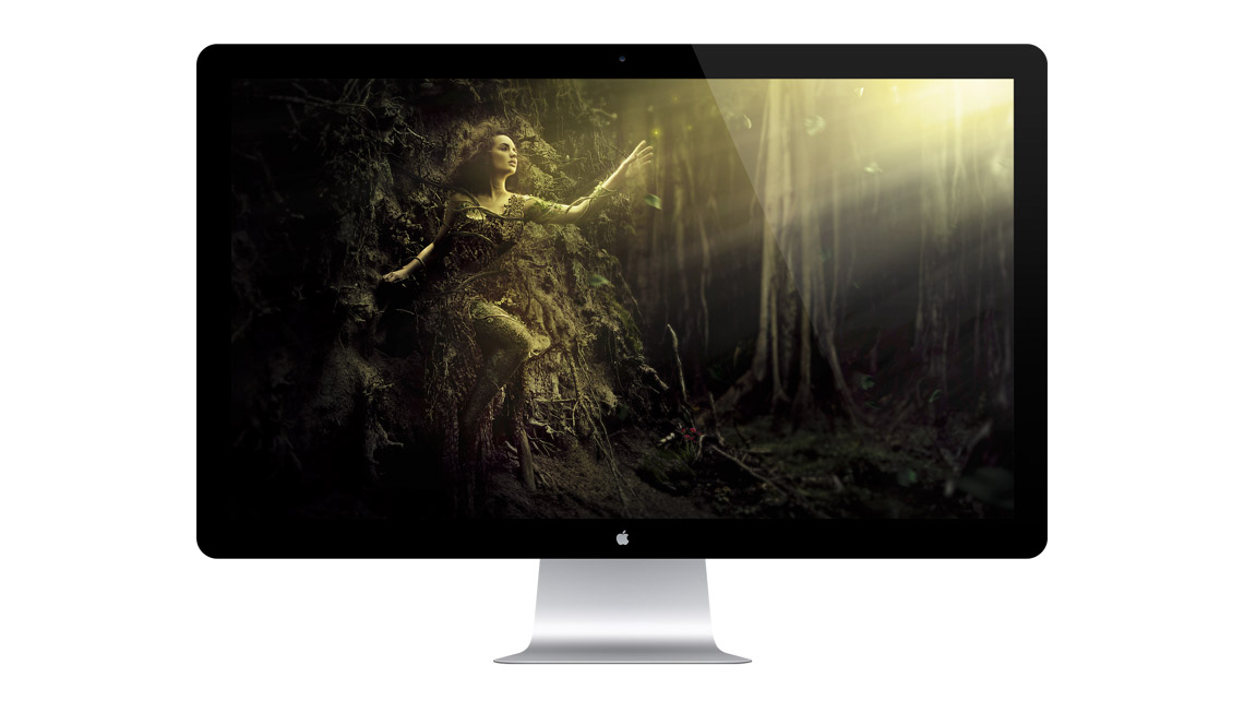 ranko blazina desktop wallpaper