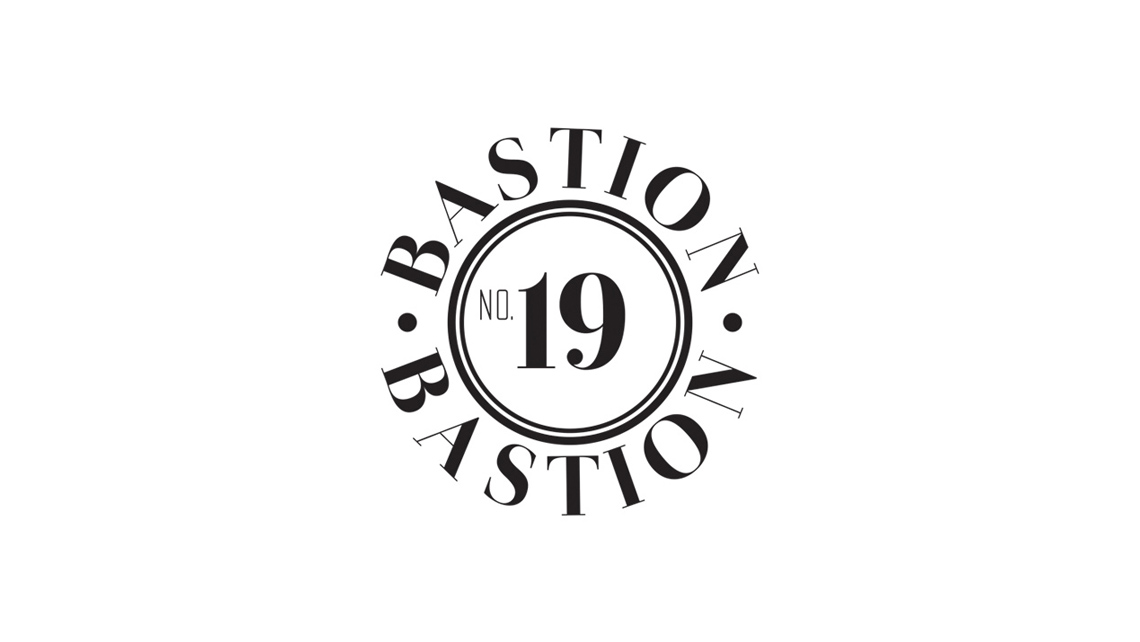 bastion logo