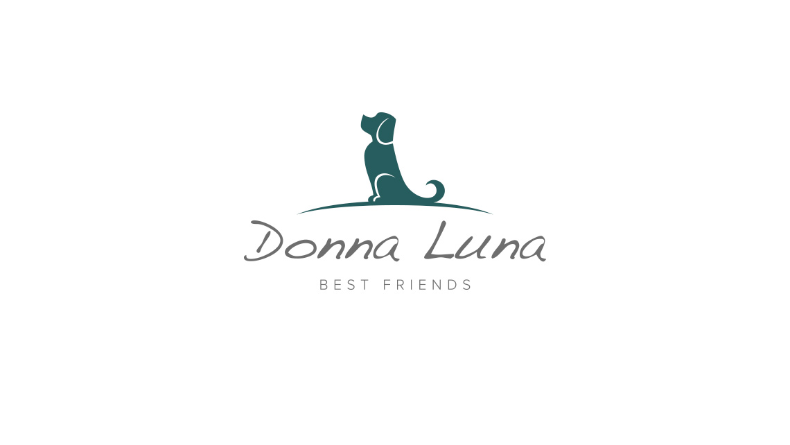 dona luna logo