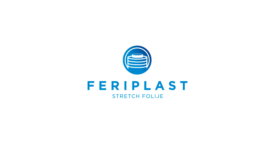 feriplast logo