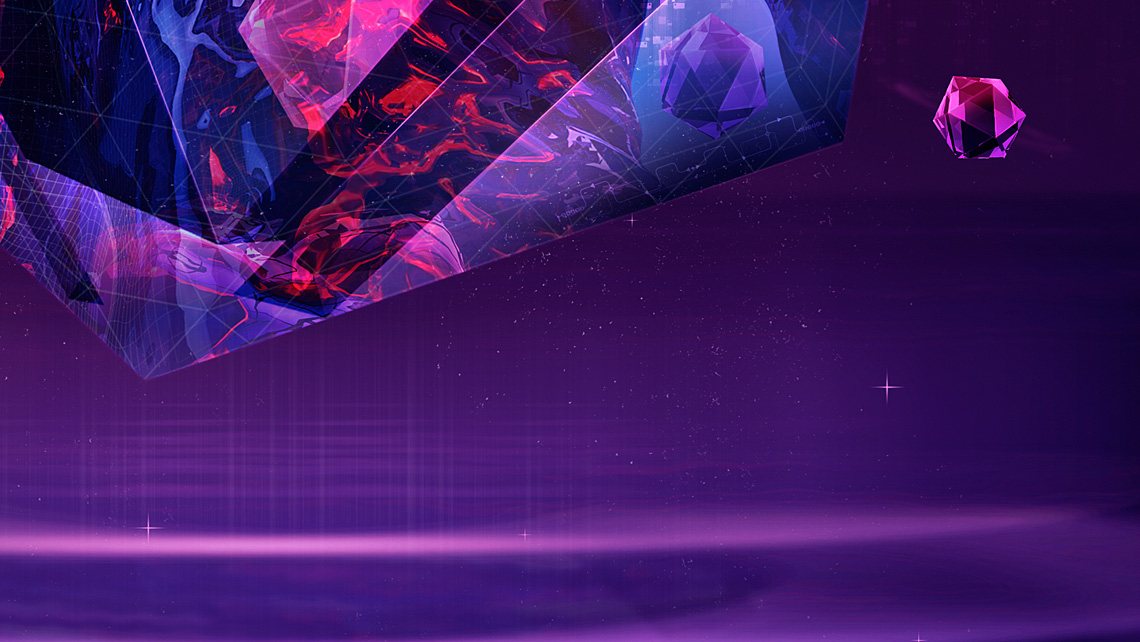 details design pandora3d brand