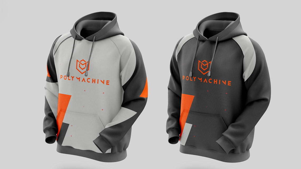 polymachine