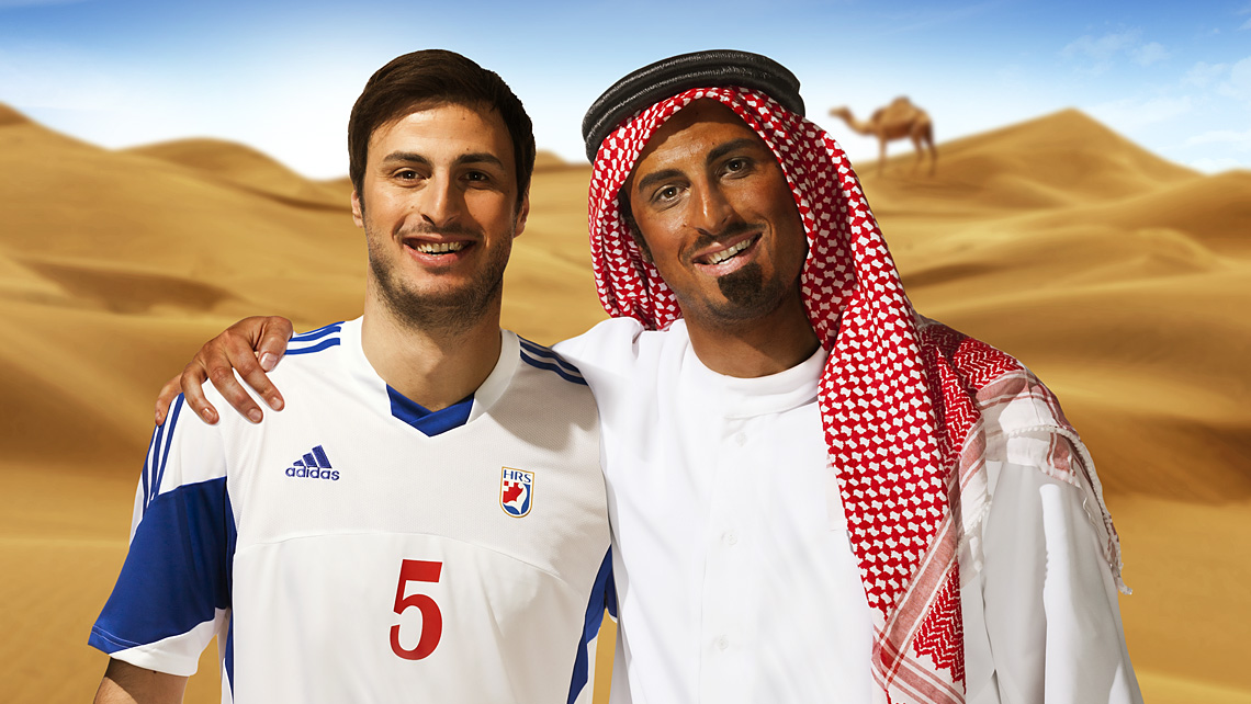 domagoj duvnjak tele2