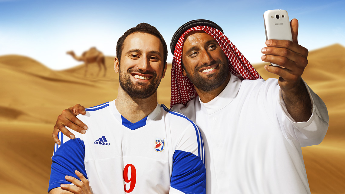 igor vori tele2 retouch